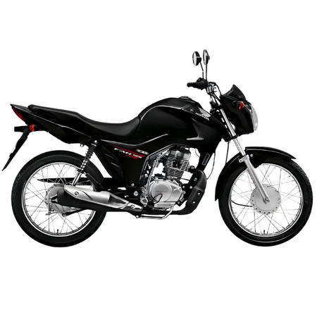 FAN 125 2014/2015 KS-ES